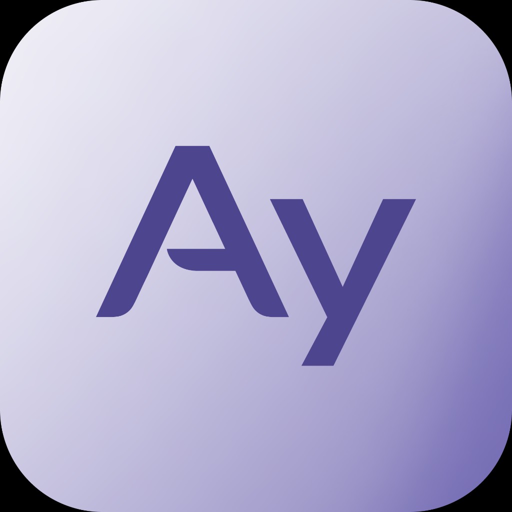 Ayunis