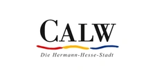 Calw