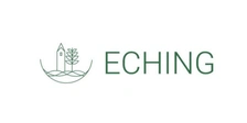 Eching