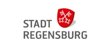 Regensburg