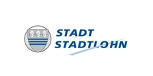 Stadtlohn