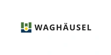 Waghäusel