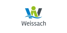 Weissach