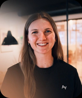 Julia Kramer