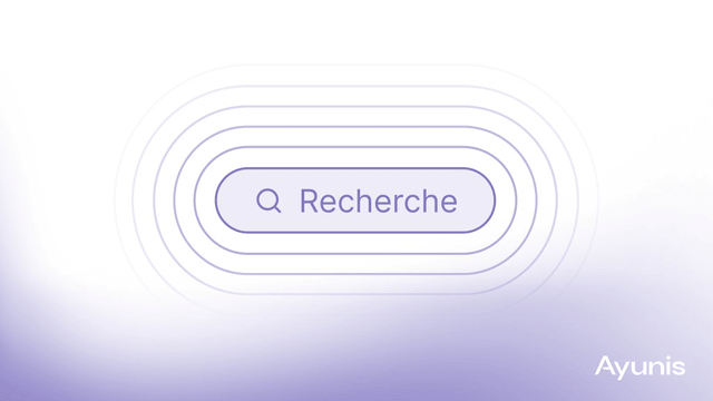 Gründlich recherchiert