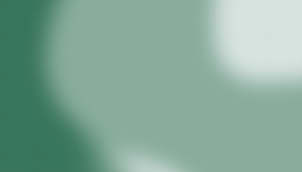 Ayunis Locaboo Banner